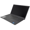 Dell Inspiron 3511 i5-1135G7 8GB 256 SSD 15,6
